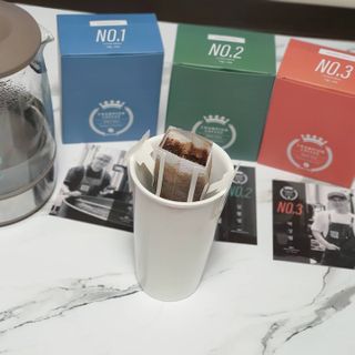 두리두리님이 올린 리뷰 사진 2