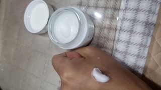 김예은님이 올린 리뷰 사진 4