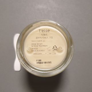 바삭모둠튀김님이 올린 리뷰 사진 3