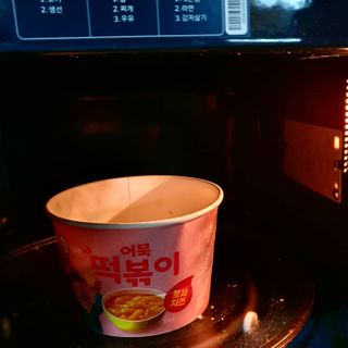 dididada님이 올린 리뷰 사진 4