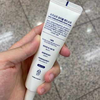 goodnightzz님이 올린 리뷰 사진 3