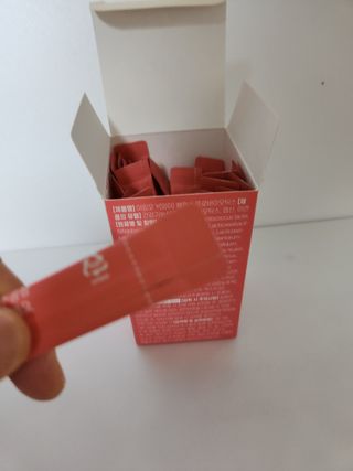 푸카푸카님이 올린 리뷰 사진 4
