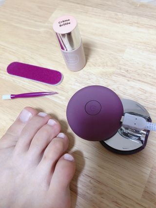 설레나님이 올린 리뷰 사진 2