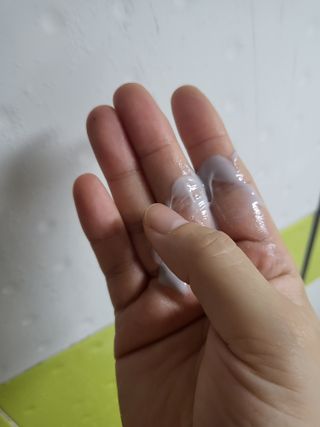 담이어멍님이 올린 리뷰 사진 4