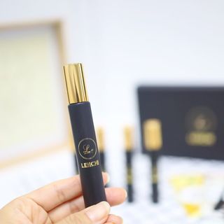먹방꿈나무님이 올린 리뷰 사진 4