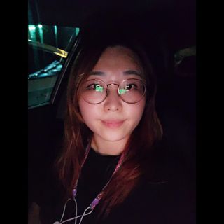 뫙님님이 올린 리뷰 사진 1