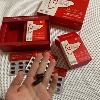 헴이님이 올린 리뷰 사진 1