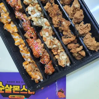 플로라님이 올린 리뷰 사진 1