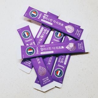 SIENA님이 올린 리뷰 사진 4