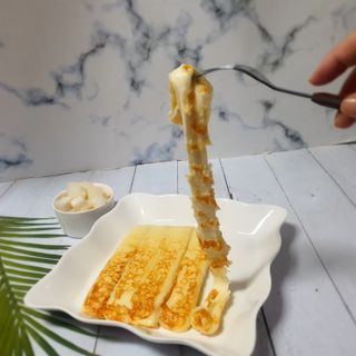 오하나님이 올린 리뷰 사진 3