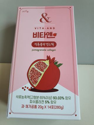 플랜님이 올린 리뷰 사진 1