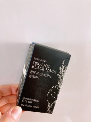 달콤한님이 올린 리뷰 사진 4