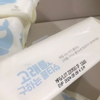 화요일님이 올린 리뷰 사진 1