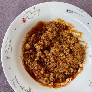 준블리님이 올린 리뷰 사진 2
