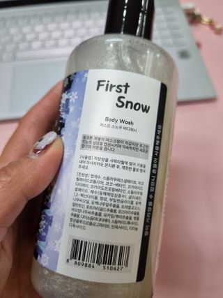 홍세미님이 올린 리뷰 사진 2