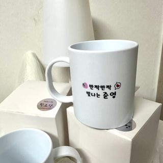 은이님이 올린 리뷰 사진 4