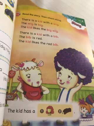 만기사갈네트님이 올린 리뷰 사진 3