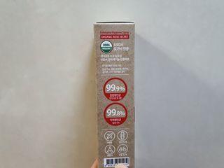 MiSeonKim님이 올린 리뷰 사진 2