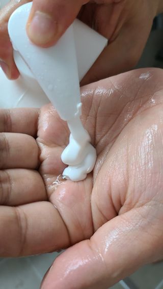 둥이파파님이 올린 리뷰 사진 2