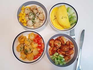 Neo JANG님이 올린 리뷰 사진 1