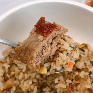 효니님이 올린 리뷰 사진 3
