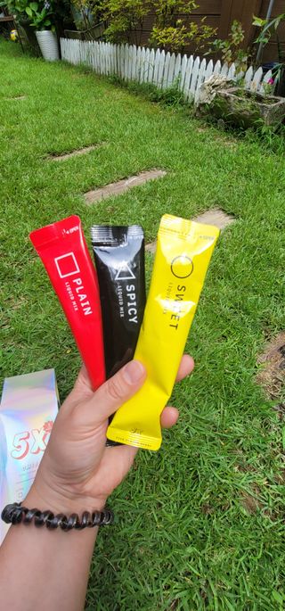 송현동쭈니맘님이 올린 리뷰 사진 3