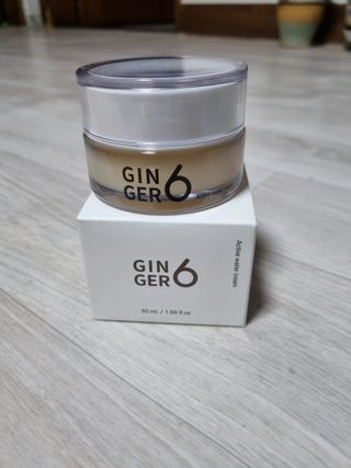 여니님이 올린 리뷰 사진 2