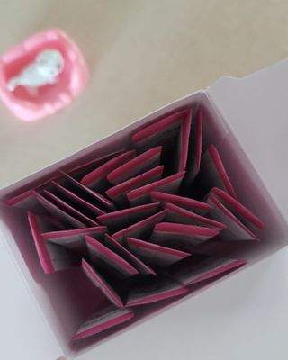 대박이님이 올린 리뷰 사진 4
