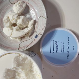 도연님이 올린 리뷰 사진 2