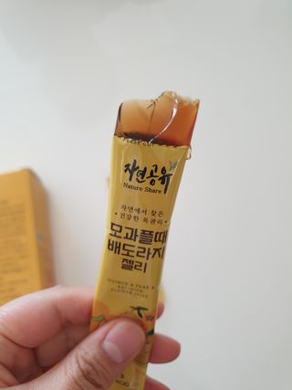 쭈니쭈니님이 올린 리뷰 사진 4