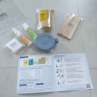 미세스도로시님이 올린 리뷰 사진 2