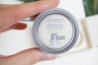 셀린님이 올린 리뷰 사진 2
