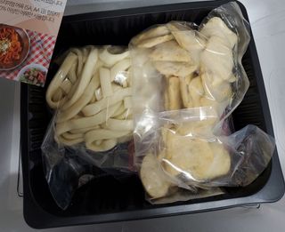 쩡은e님이 올린 리뷰 사진 3