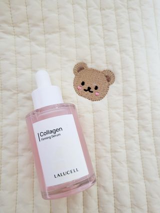 박하정님이 올린 리뷰 사진 2