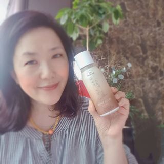 마이노멀 방탄커피 시그니처 2종 Set - 시그니처 5개 + 시그니처 디카페인 5개 — 5점을 준 리뷰어가 2021년 7월 올린 사용 사진