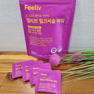 빵갱님이 올린 리뷰 사진 3