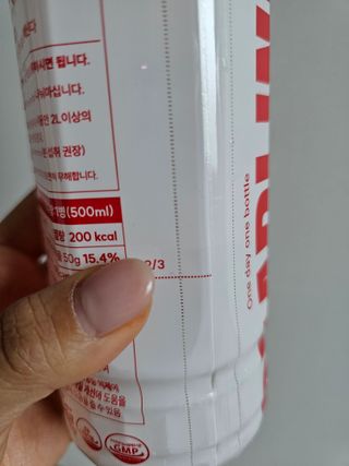 홍다연님이 올린 리뷰 사진 1