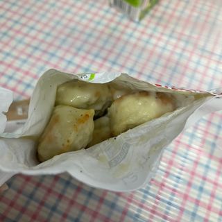mintchococonut님이 올린 리뷰 사진 2