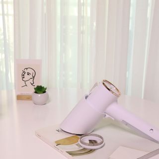까칠써니님이 올린 리뷰 사진 4