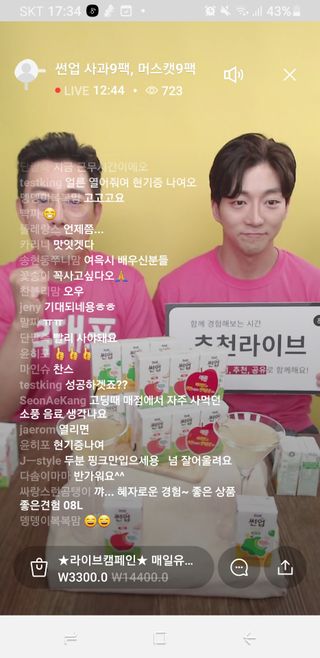 항항항님이 올린 리뷰 사진 3