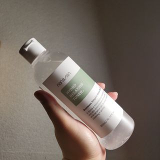 응블리님이 올린 리뷰 사진 2