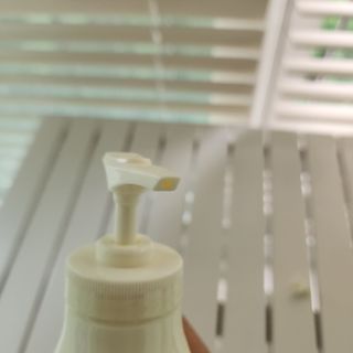 꼬리별님이 올린 리뷰 사진 2