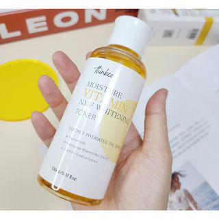 단발모리님이 올린 리뷰 사진 3
