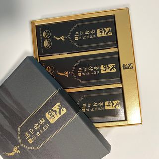 뚜자매님이 올린 리뷰 사진 2