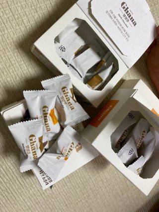 뚜거니님이 올린 리뷰 사진 2