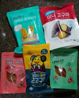 람보슈터님이 올린 리뷰 사진 1