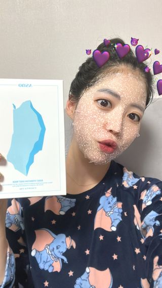 J님이 올린 리뷰 사진 1