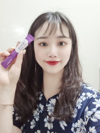 밍기님이 올린 리뷰 사진 1