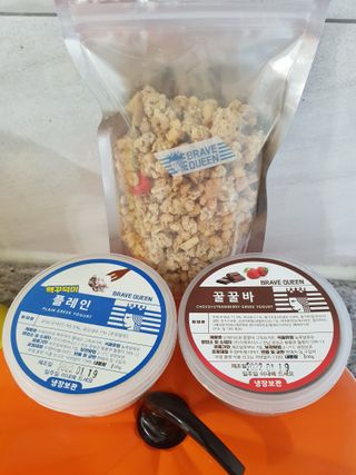 karukim님이 올린 리뷰 사진 1