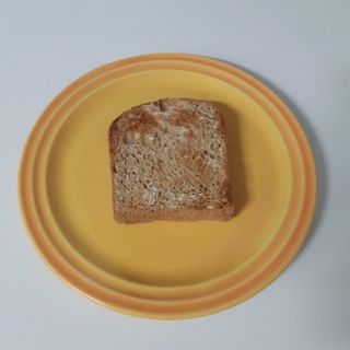코코넛님이 올린 리뷰 사진 2
